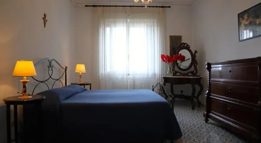 La Murena