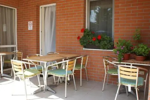 Sóház Panzió és Apartmanház