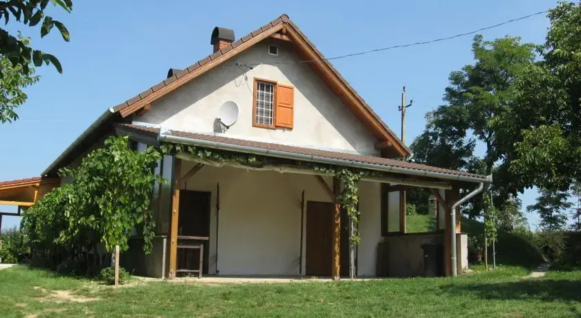 Balatonlelle-Kishegy