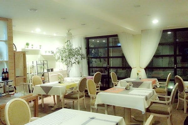 Jeju Attracting36 5 Individual Pension