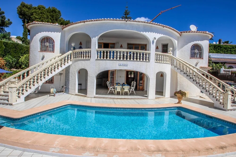 La Perla