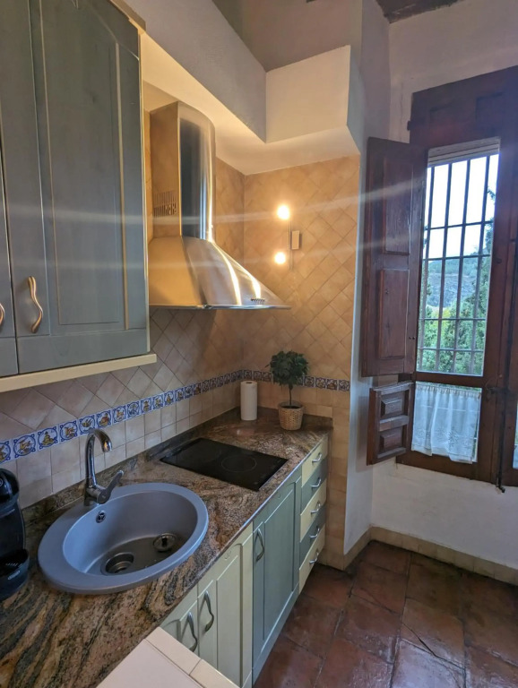 AT Casa de Alfonso VIII
