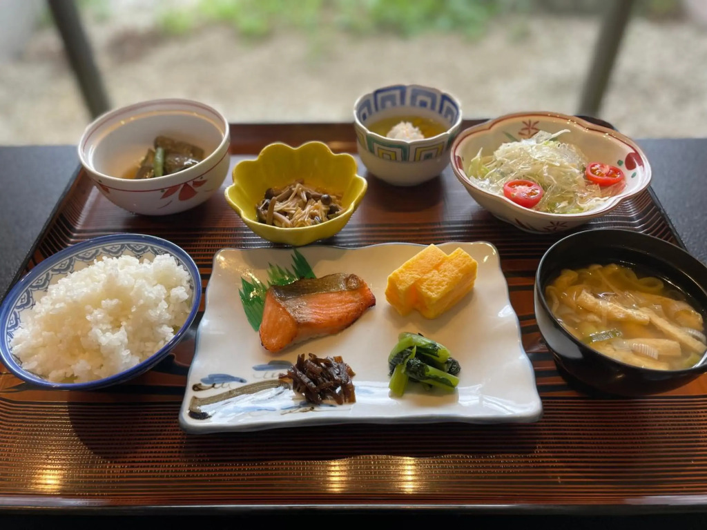 Hotel Nakamuraya