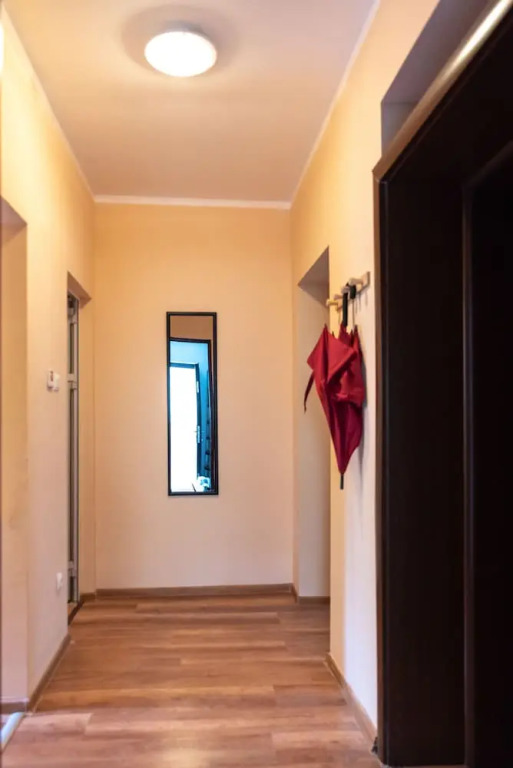My House - Apartments