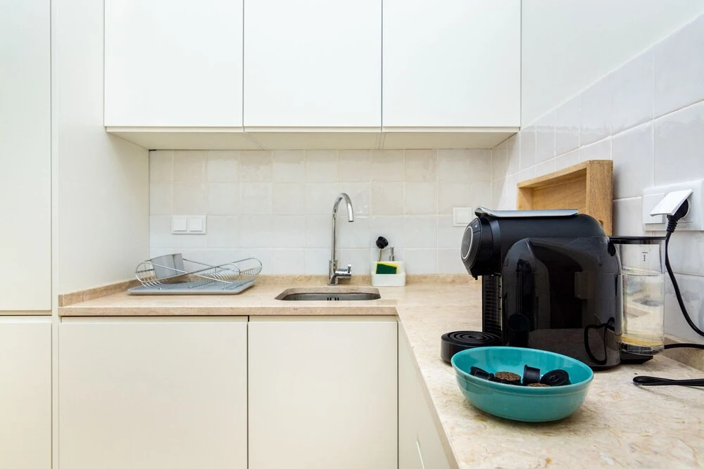 Almirante Reis Premium Apartment