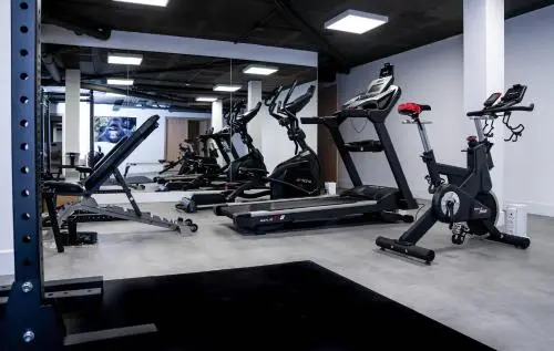 Casa Bodhi Boutique & Wellness