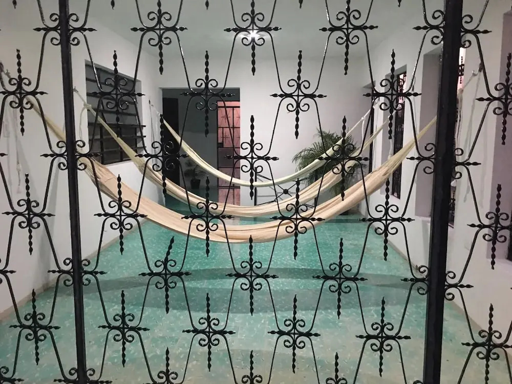 Casa 52