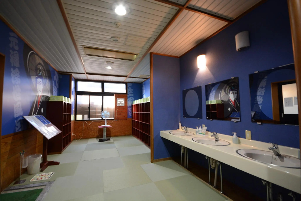 Hotel New Momiji