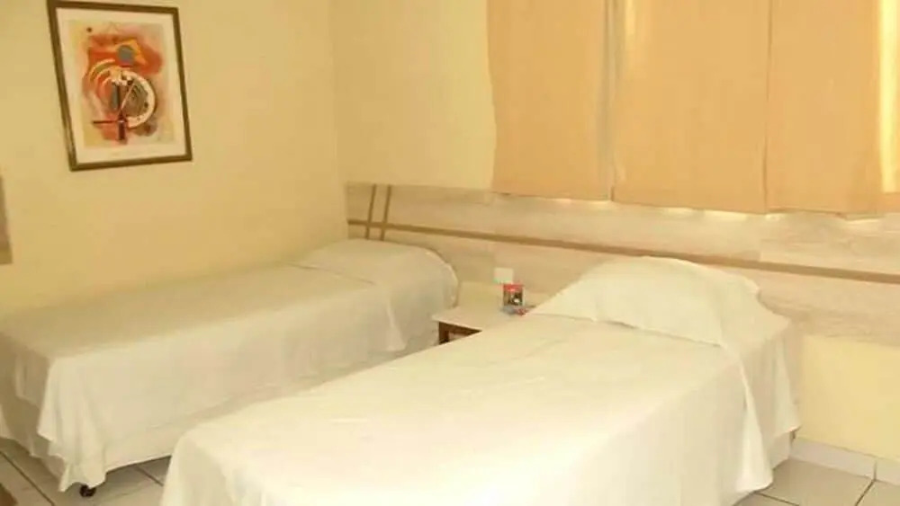 Real Hotel Empreendimentos