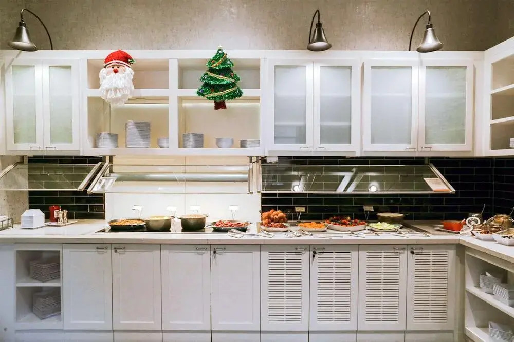 Hyatt Place Melbourne/Palm Bay