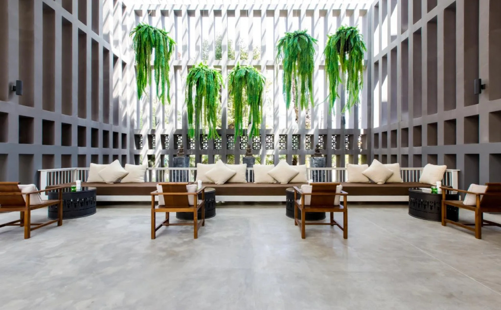Awa Resort Koh Chang