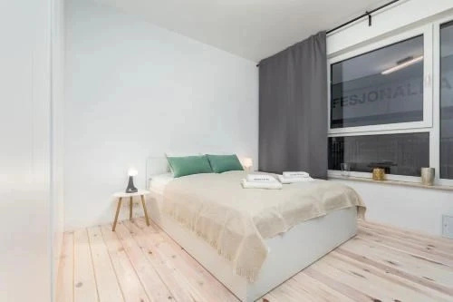 Przerwana 11A by Homeprime