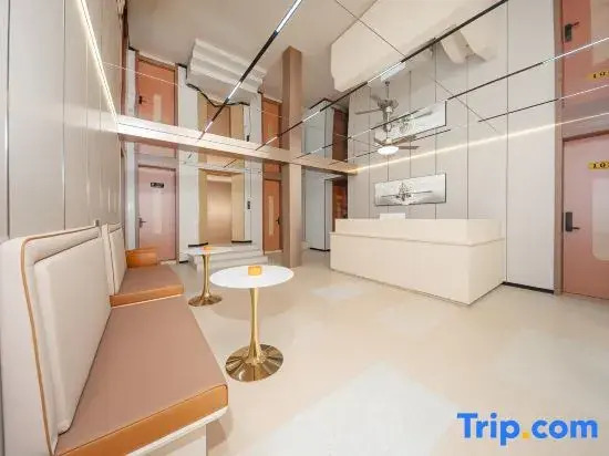 Sanya Bay Ruir Homestay (Sanya Phoenix Airport)