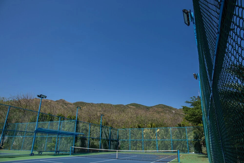 An Nhien Hotel Apartment - Oceanami