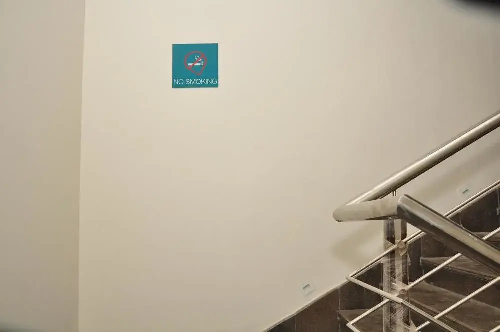Oyo 1662 Hotel Behl Regency