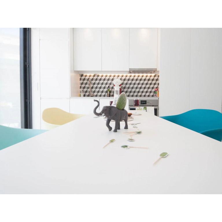 Porto Moments Apartments by Portugal Collection