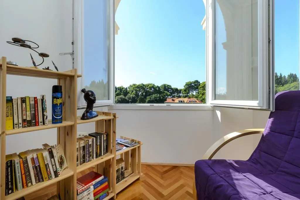 Apartments Dubrovnik Seven