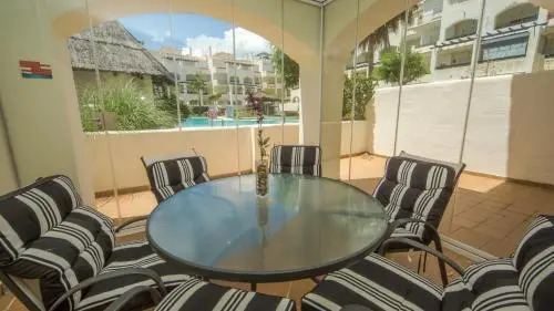 Residencial Duquesa 3.8.3a