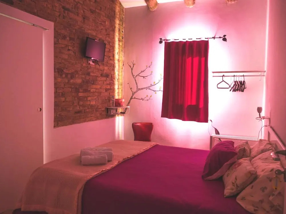 Hostal Cling 43