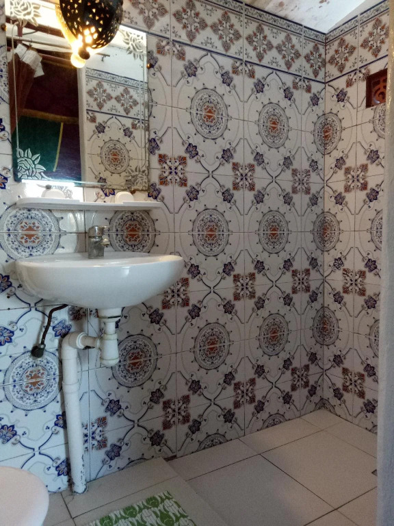 Le Relais De Marrakech