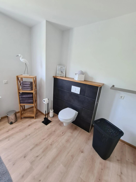 Ferienhaus Birute