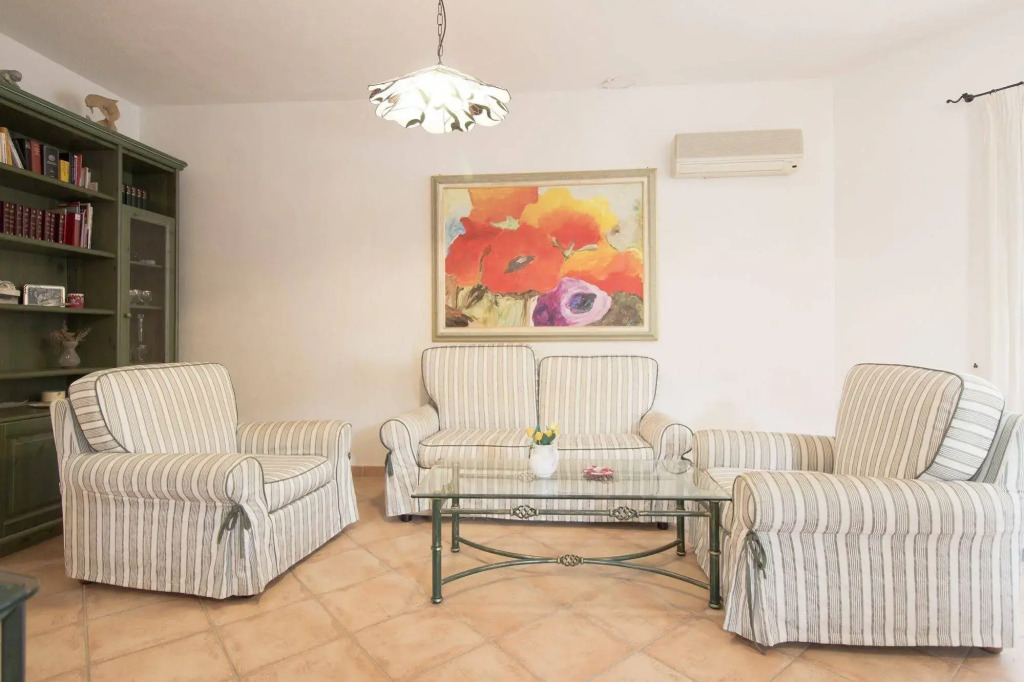 Biriola EcoResort Motoparking
