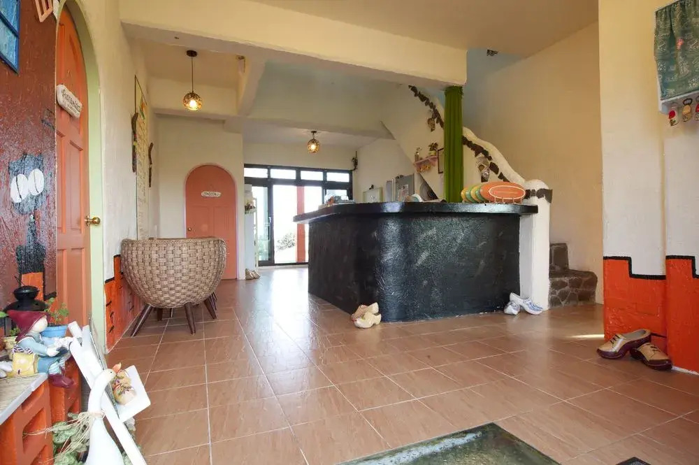 Kenting Blue Tree Hotel