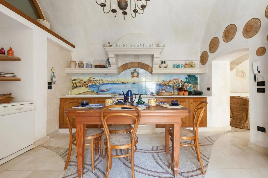 Brezza di Mare