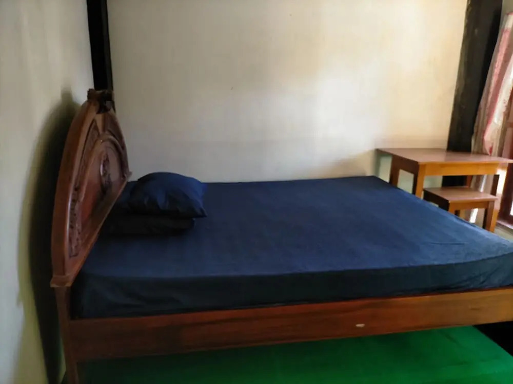 Cheap Inn Banyuwangi