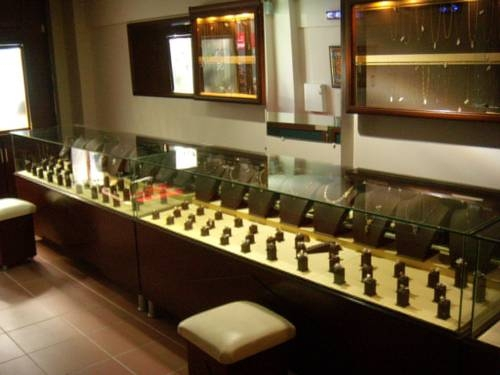 Mataraci Apart Istanbul