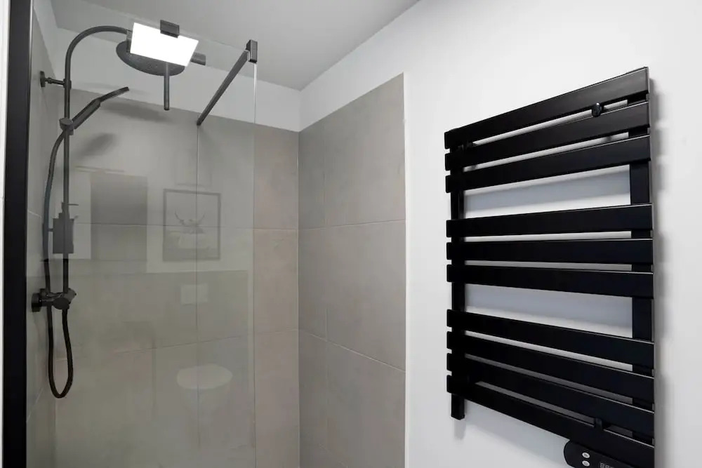 Schicke Apartments in Bonn I home2share