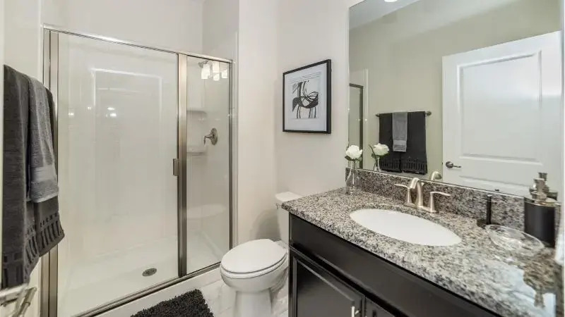 Storey Lake Resort Townhomes