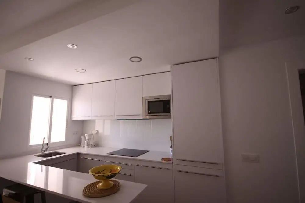 Inmovecos Malibu 8