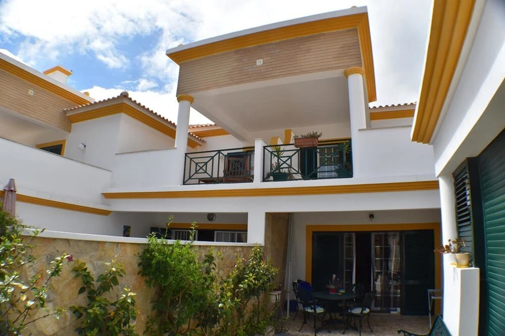Sergio s Place - FARM VILLAGE - By Algarkasa