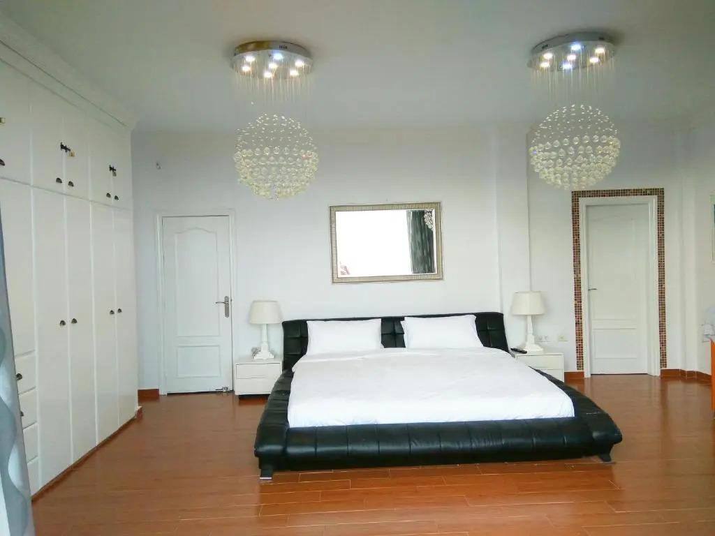 Casa Viera