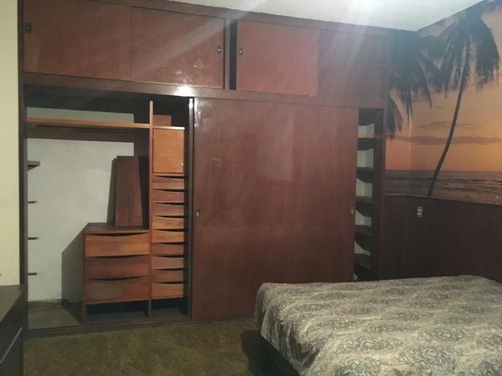 Hakal Housing Hostel Guadalajara