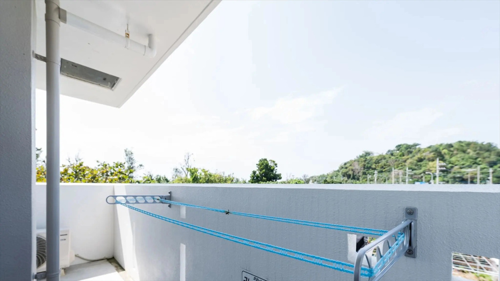 Hotel Thomas Nago