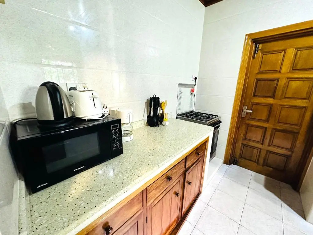 88 Days Self Catering Holidays & Accomodation