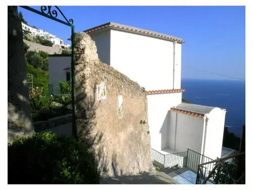 Al Poggio Antico
