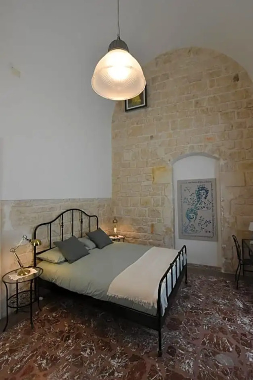 Sicilia Bedda House