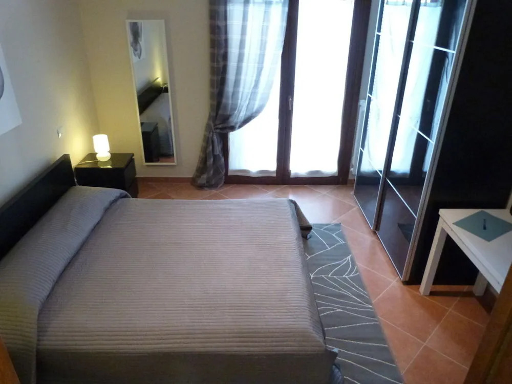 Villa Adriatic