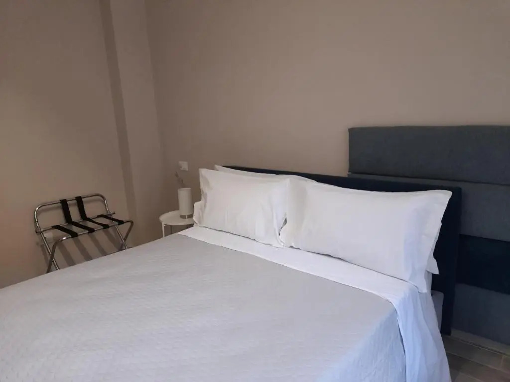 Tripepi suites
