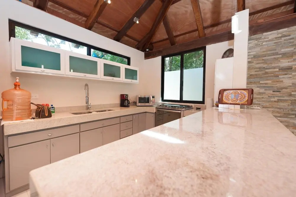 Casa Chaca - Best in Aldea Zama by BRM