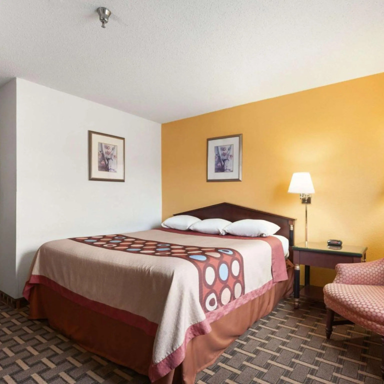 Brookville Inn