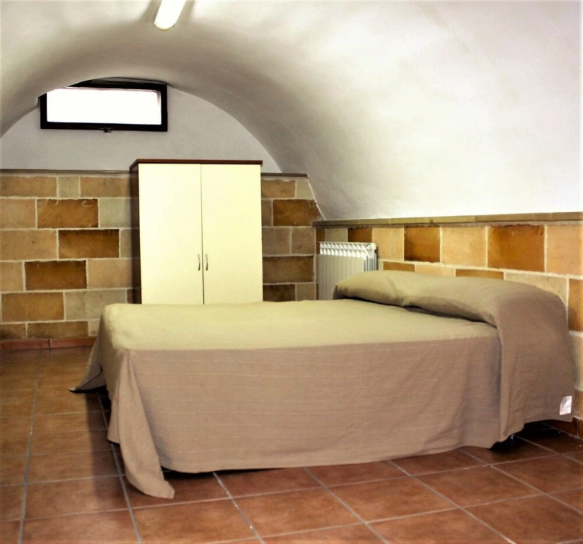 Apartment With 3 Bedrooms in Lecce, With Enclosed Garden and Wifi - 3