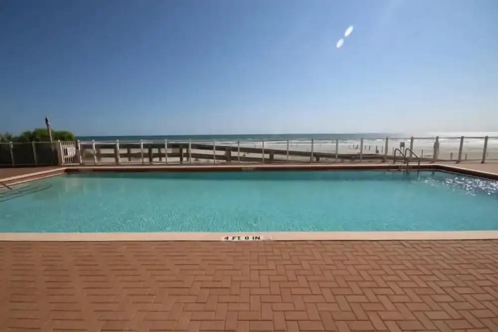 Sanibel 1104
