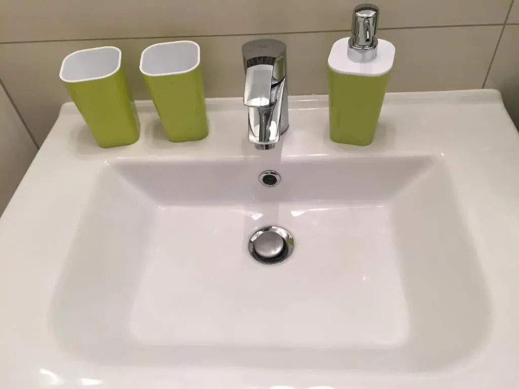 Marimar apartments