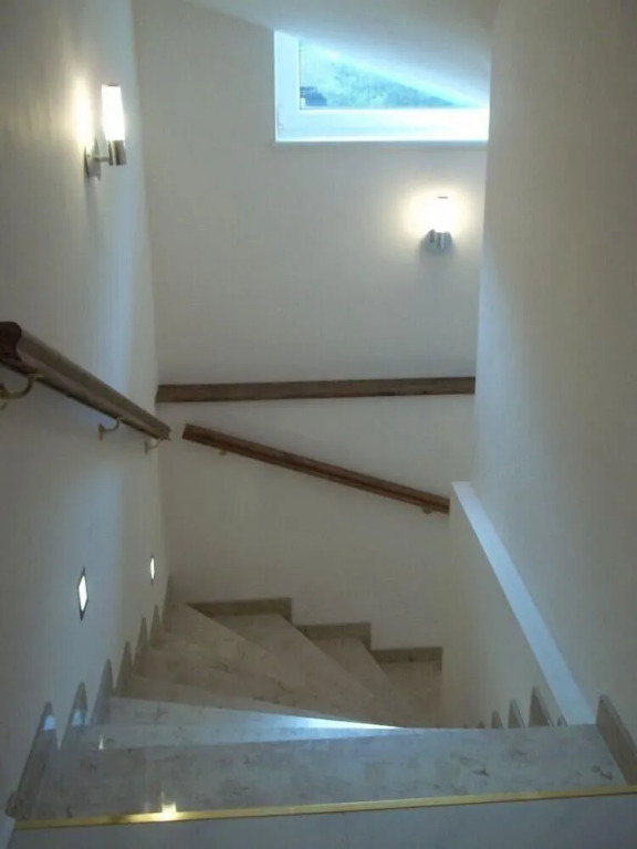 Villa Wellspacher Semmering 2BR Luxury Apartment