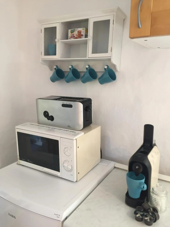 Ferienhaus am Wildbach