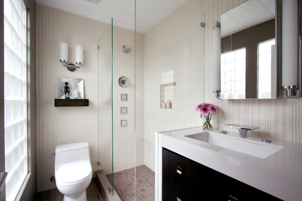 Umah Bali Suite and Residence